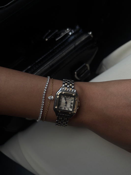 Paloma Bracelet