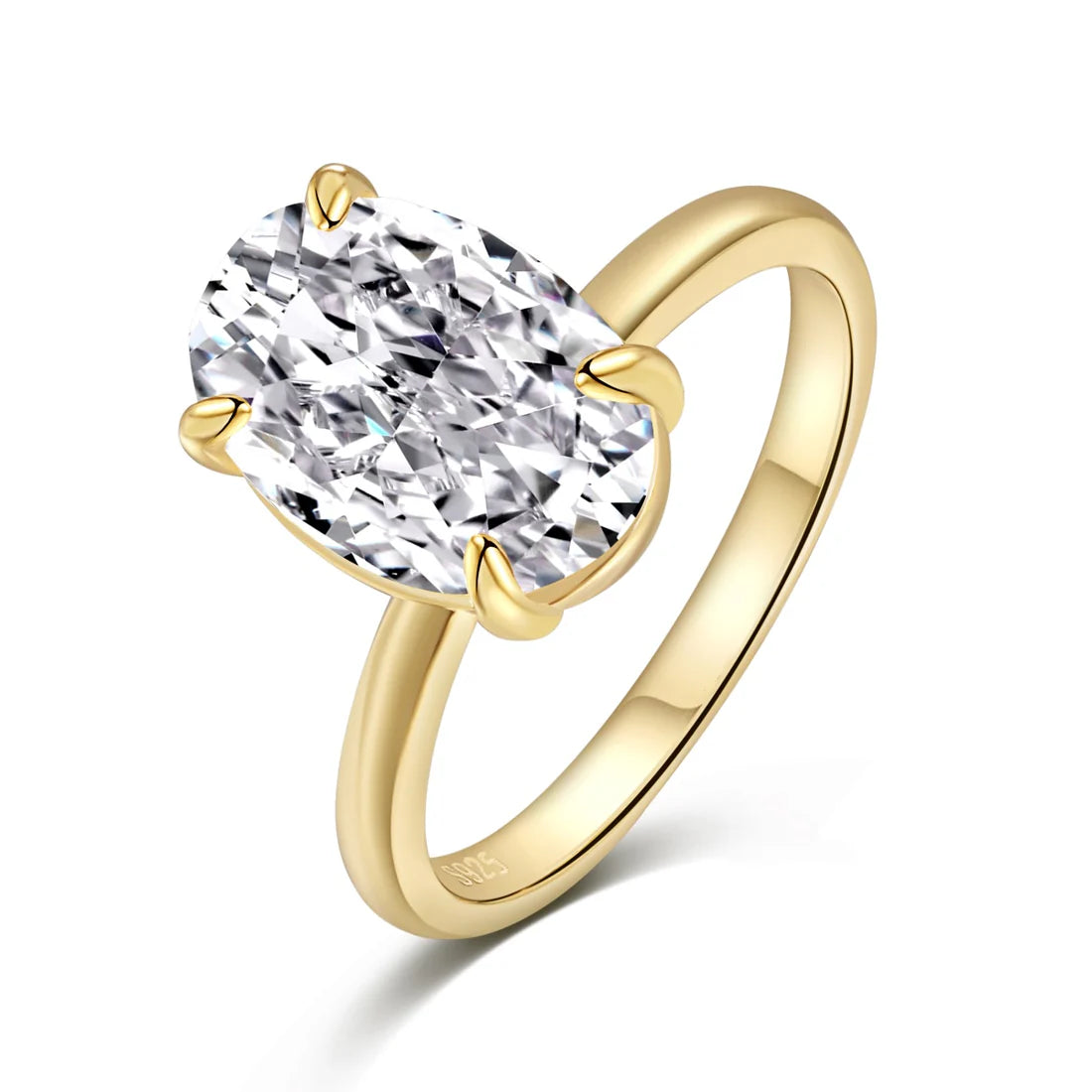 Hailey Ring