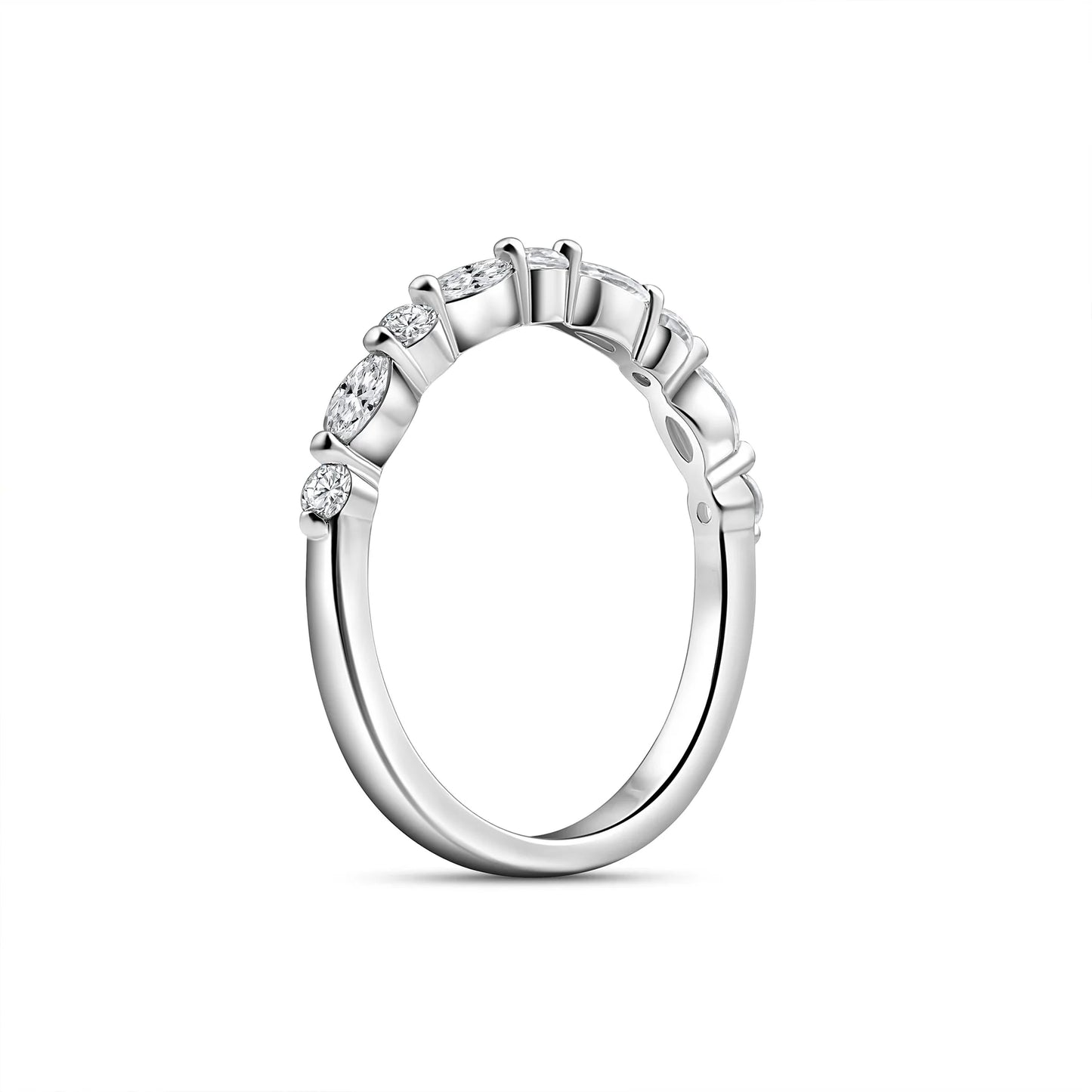 Majestic Ring