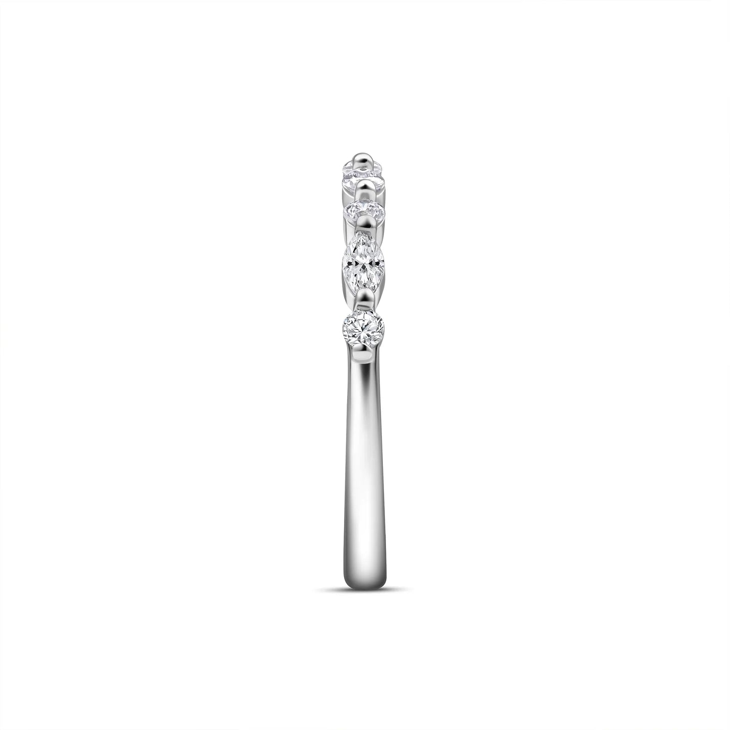 Majestic Ring