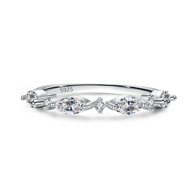Majestic Ring