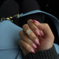Eternal Sunshine Ring - Gold