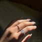Majestic Ring