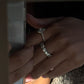 Forever Ring
