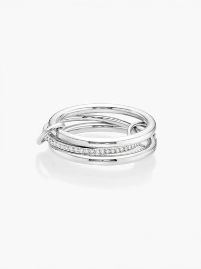 Trinity Ring