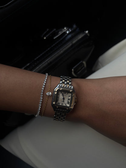 Paloma Bracelet
