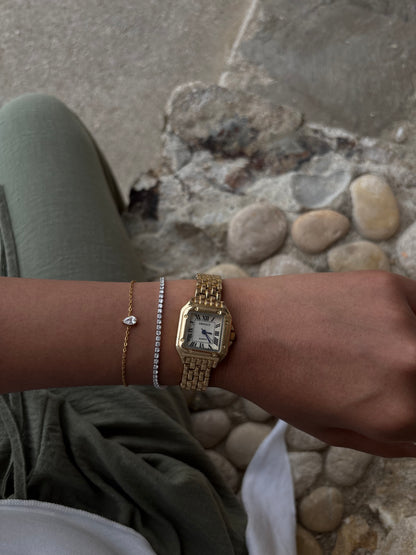 Paloma Bracelet