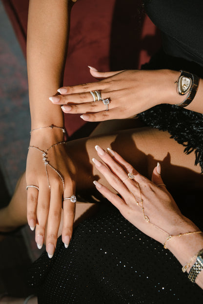 Fatal Watch - Bite Me