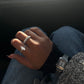 Forever Ring