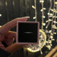Beloved Ring