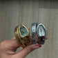 Fatal Watches - Silver