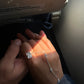 Eternity Ring