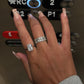 Eternity Ring