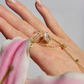 Hailey Ring