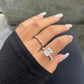 Majestic Ring
