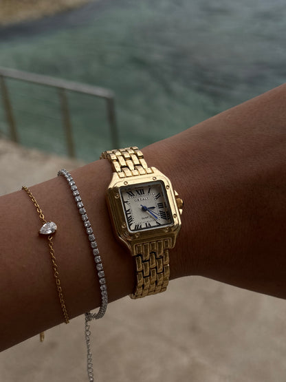 Paloma Bracelet