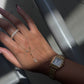 Grealy Gold Watch