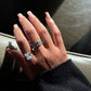 Eternity Ring