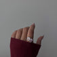 Barbie Ring