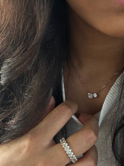 Nice Necklace