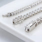 Ice Me - 4mm Tennis bracelet