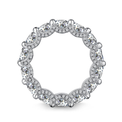 Forever Ring