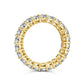 Céleste Ring - Gold