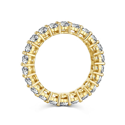 Céleste Ring - Gold