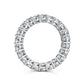 Céleste Ring - Silver