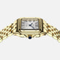 Grealy Gold Watch