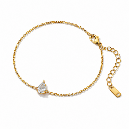 Paloma Bracelet