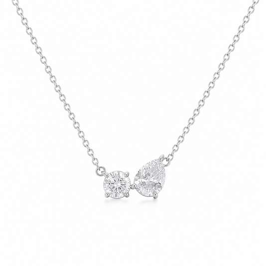 Nice Necklace