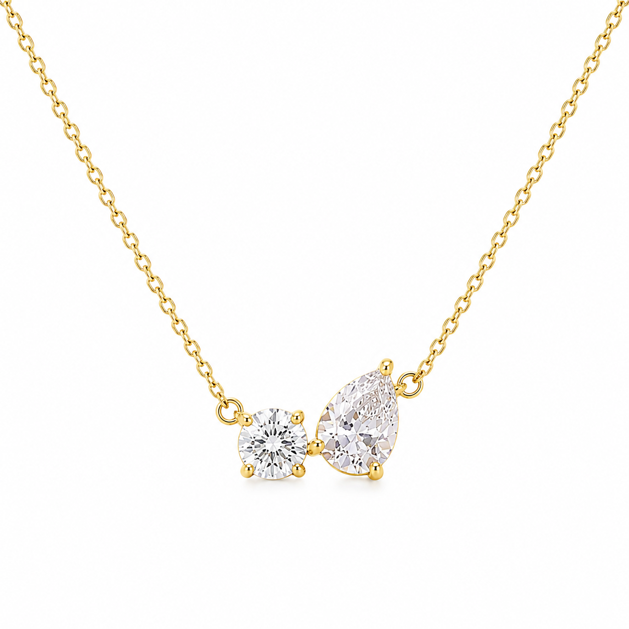 Nice Necklace