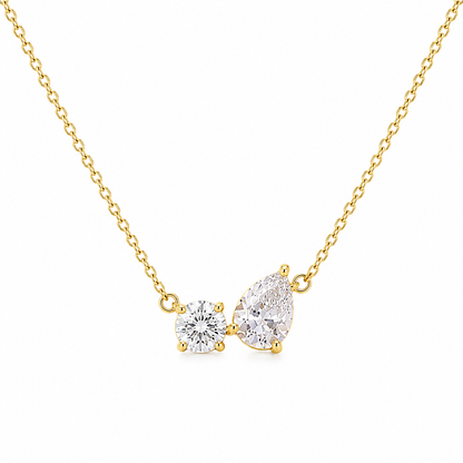 Nice Necklace