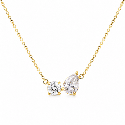 Nice Necklace