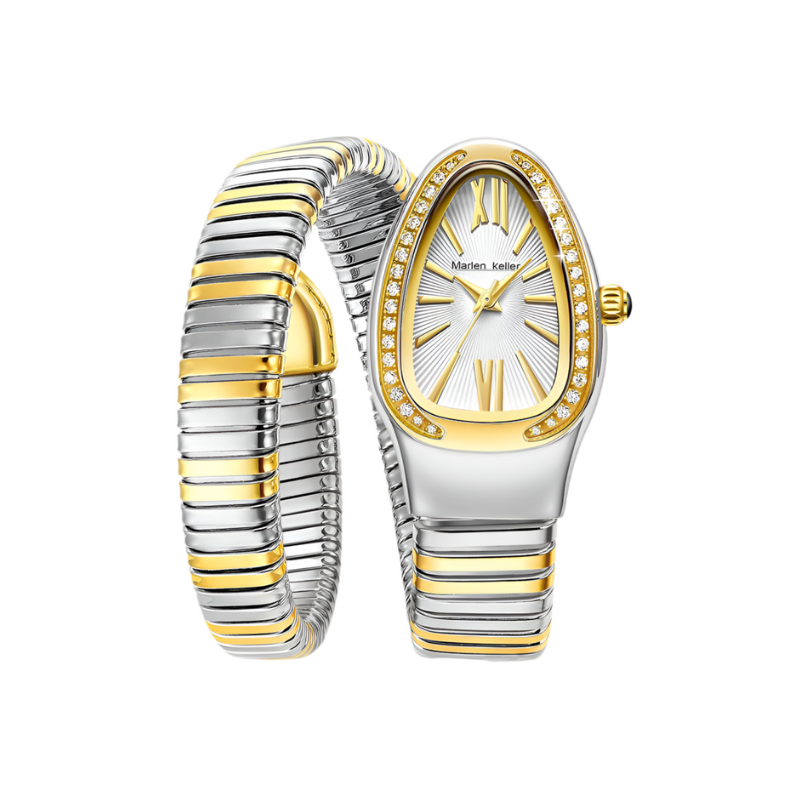 Fatal Watch - Bite Me