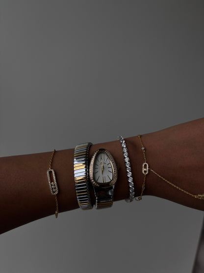 Fatal Watch - Bite Me