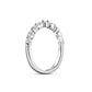 Majestic Ring