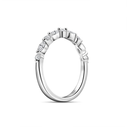 Majestic Ring