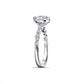 Obsession Ring