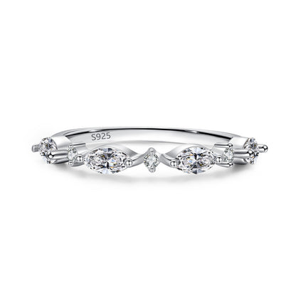 Majestic Ring