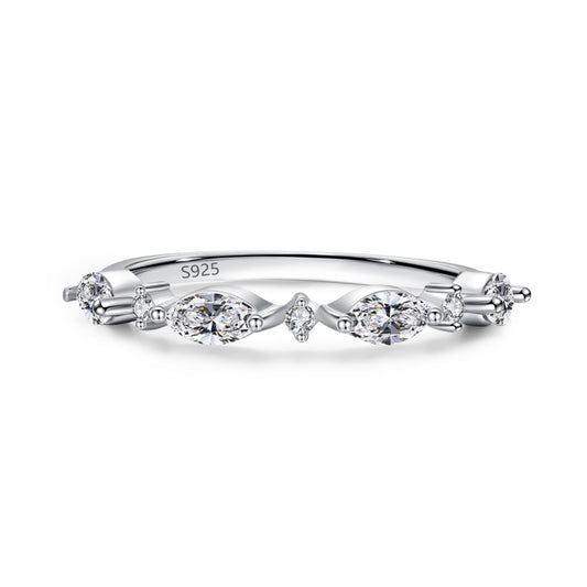 Majestic Ring